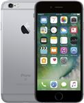 Apple iPhone 6 32GB Space Grey, VoLTE B - CeX (IN): - Buy, Sell